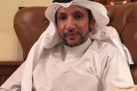 الشيخ حمد جابر مبارك الحمد الصباح امينا عاما للمجلس العربي الافريقي للتكامل والتنمية . الشيخ حمد جابر مبارك الحمد الصباح امينا عاما للمجلس العربي الافريقي للتكامل والتنمية .